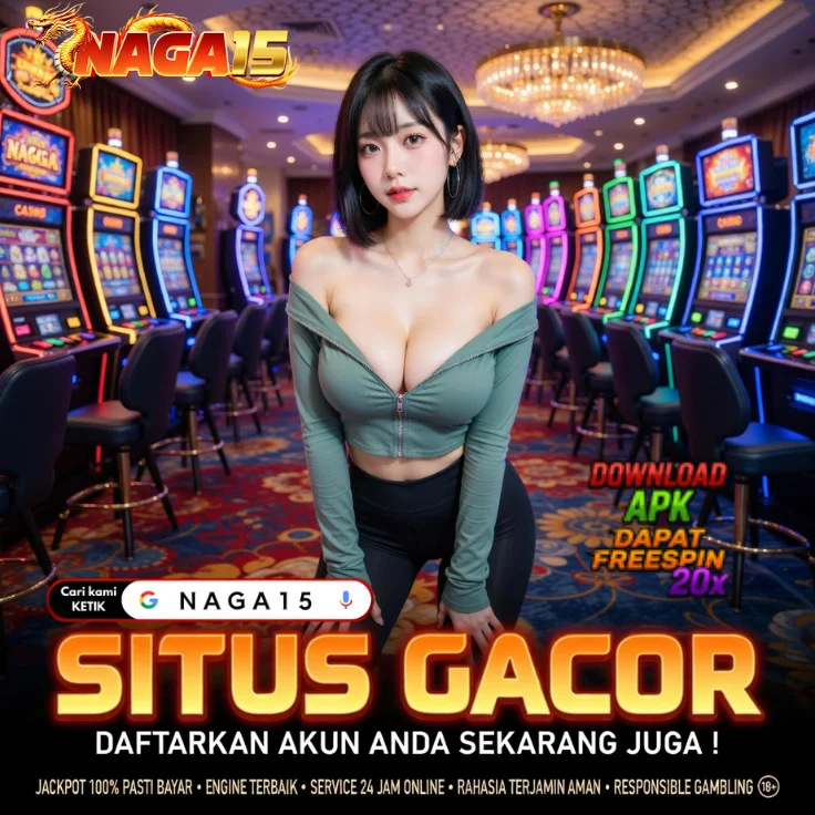 GENDUT188FRT